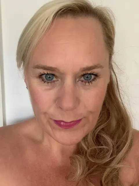 Goddesscougarcrush OnlyFans Foot Fetish Creator