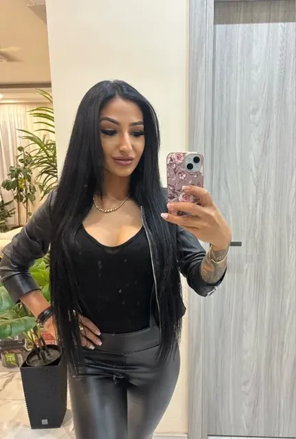 Goddessnicole01 OnlyFans sensual teaser