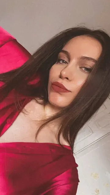 Godsslave OnlyFans Creator with ahegao content