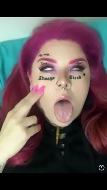 Goldiebaby23 OnlyFans profile photo