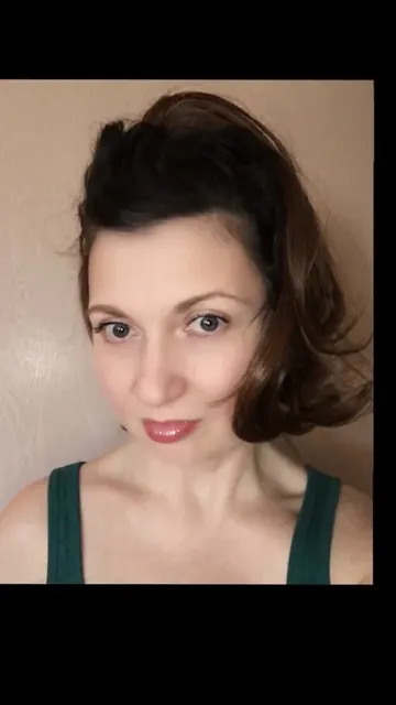 Good Girl xxx OnlyFans Best Tits