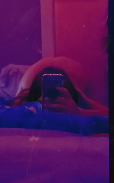 Kara OnlyFans Big Ass