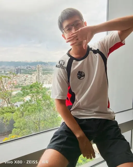 Goodyoyogood on OnlyFans showcasing exclusive content