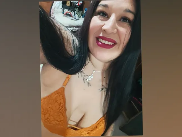 Baby OnlyFans creator with enticing content