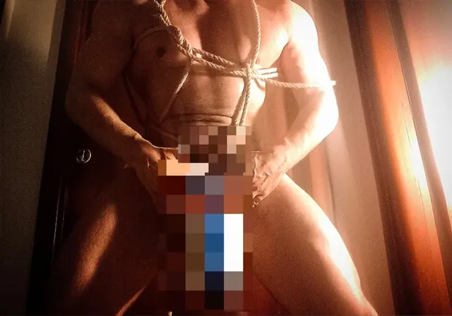 Sam Gordon OnlyFans profile picture - Male creator
