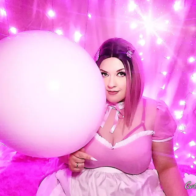 Goth Amber (@gothamber) OnlyFans exclusive creator profile photo