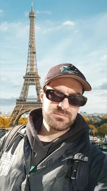 Gothicpimp OnlyFans lifestyle content creator