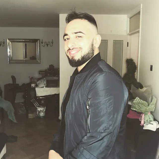 Goubtube on OnlyFans showcasing exclusive content