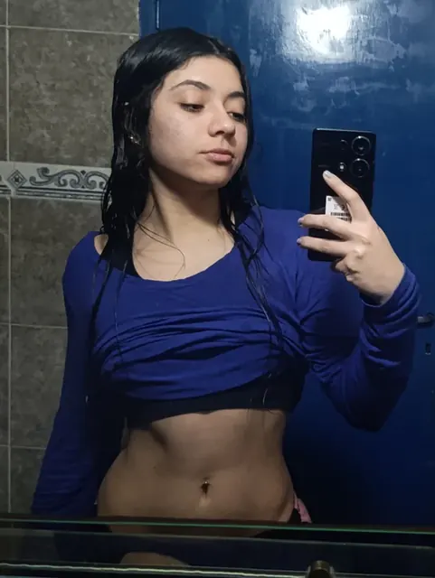 Fitness Grace OnlyFans creator with fitness content