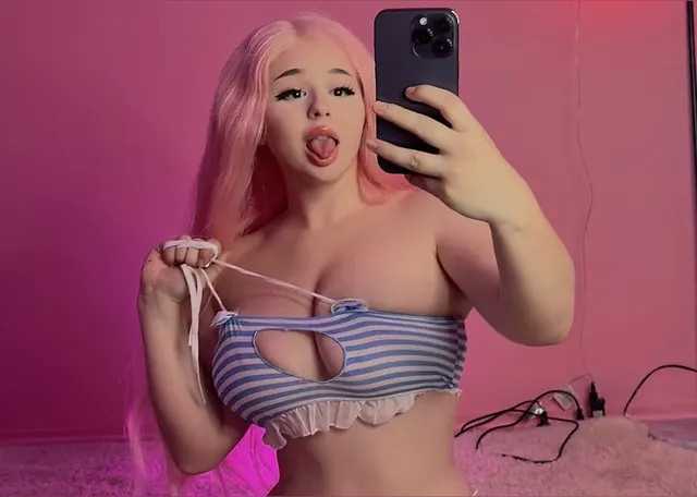 graciewaifu OnlyFans profile picture - Aussie cosplay creator