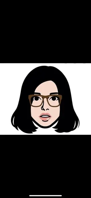 Grannyswissss OnlyFans creator with engaging content