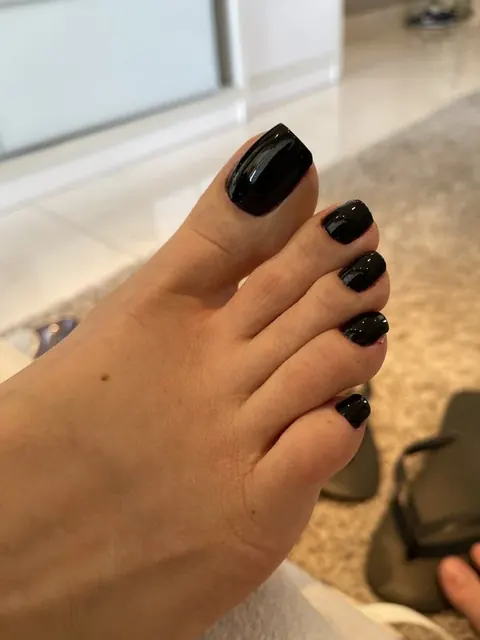 Goddess Grazi OnlyFans Creator with sensual content