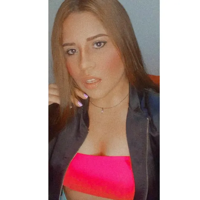 Gre OnlyFans creator with exclusive content