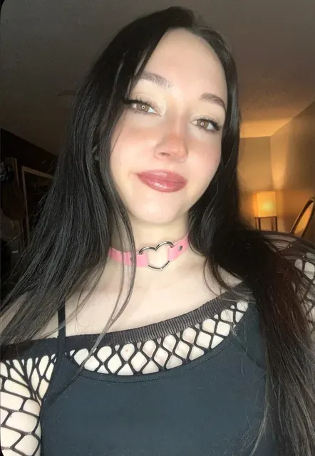 grimbarbievip OnlyFans slim creator