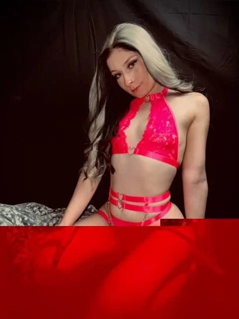 Gripreaperxxx OnlyFans creator with enticing content