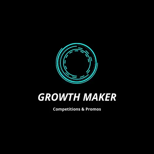 Growthmaker OnlyFans profile picture - Swedish creator