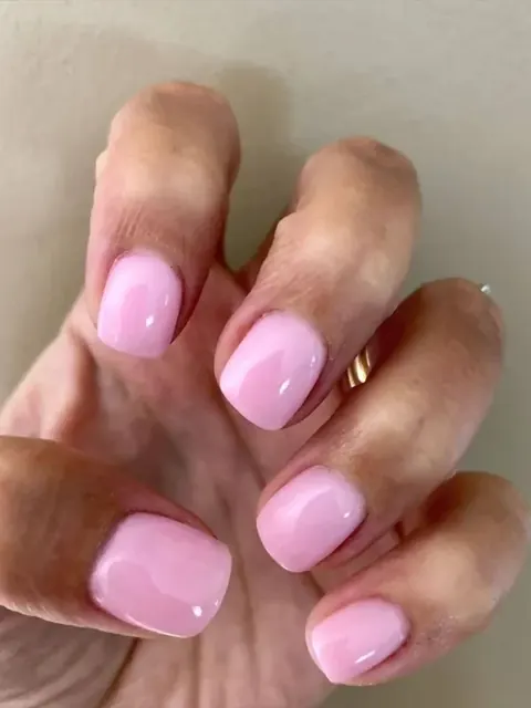 Guadita lopez OnlyFans couple