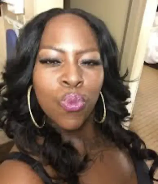 Gucciasswell OnlyFans Creator with Stunning Content