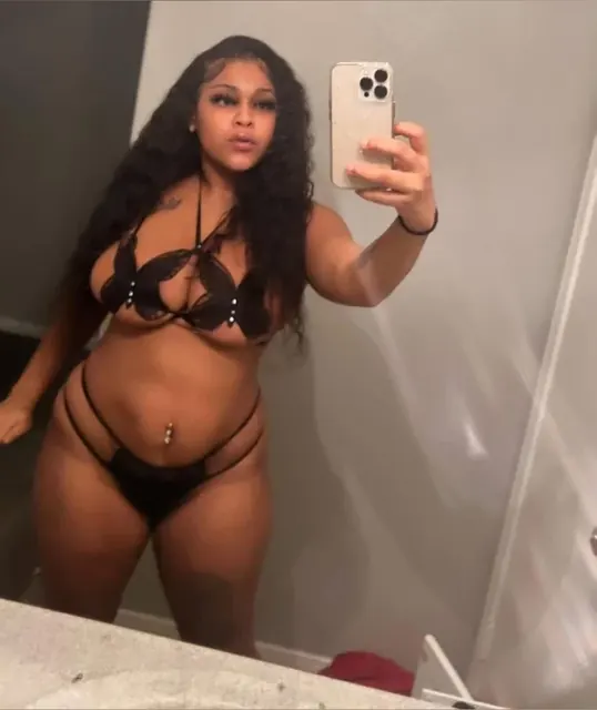 Gushywetstuff OnlyFans Lovable Adventurous Freaky