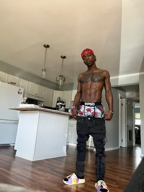 Guyjaidee OnlyFans Chill Handsome Guy