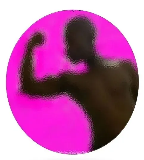 Gymfreak OnlyFans creator with exclusive content