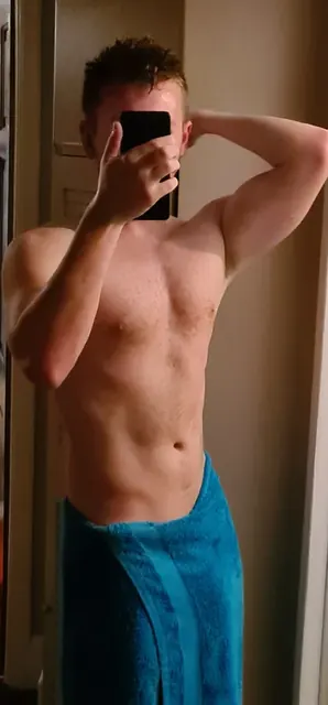 Harry 8=======D OnlyFans creator with exclusive content.