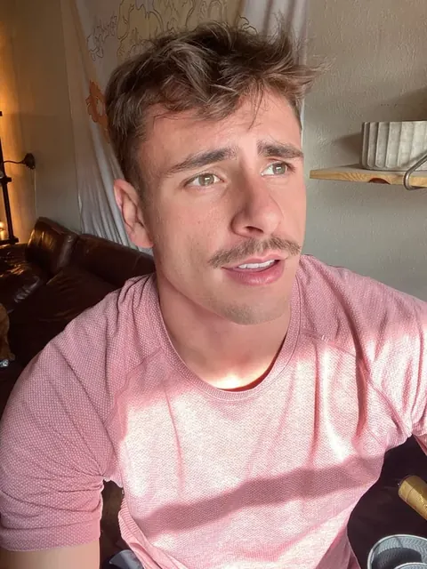 Hadesxpluto OnlyFans Male Creator