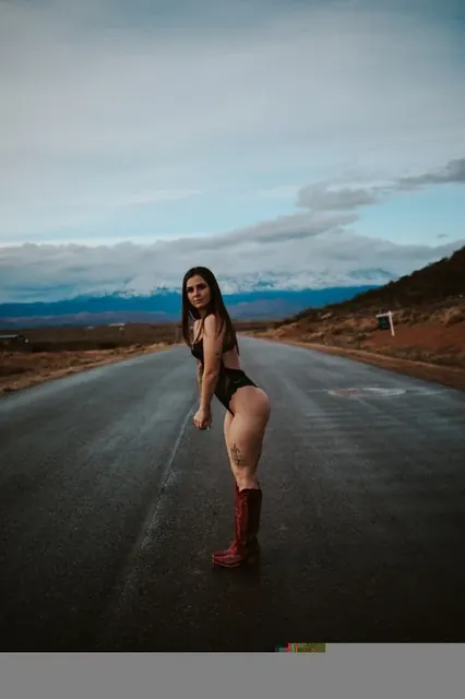 Hailey OnlyFans profile picture - nude content creator