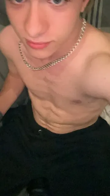 HairyTwink 😈 OnlyFans creator with exclusive content