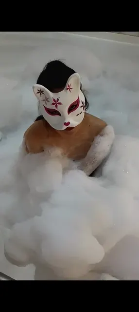 Hannaprincess on OnlyFans with anime lover vibe