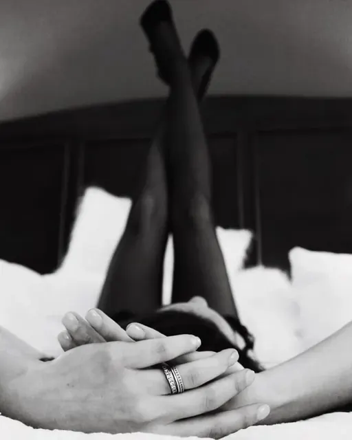 Happily Married Mrs OnlyFans couple fun