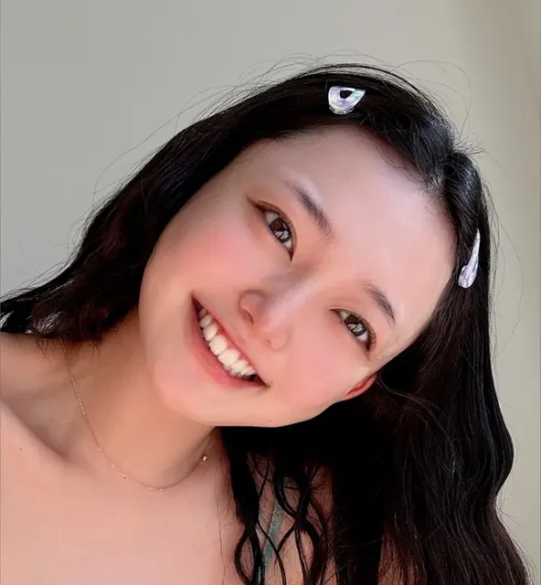 Natsuki OnlyFans profile picture - Japanese creator
