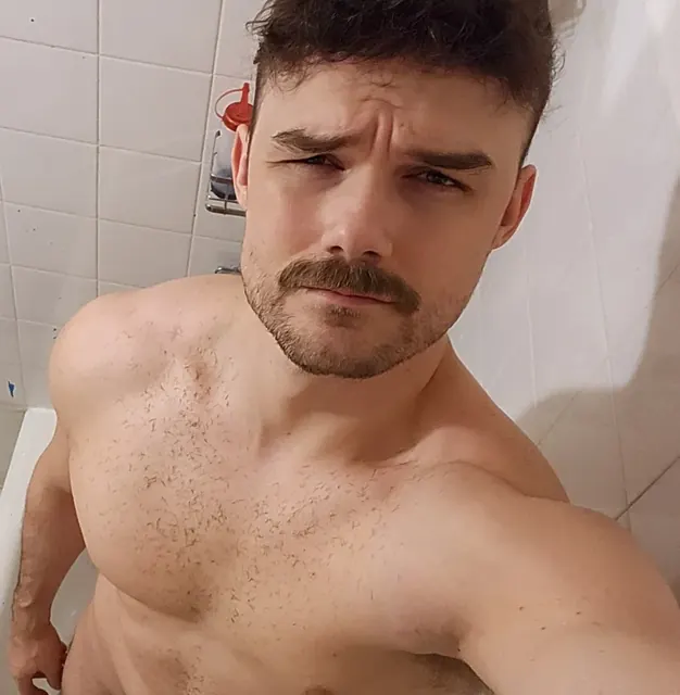 Harlan OnlyFans creator with raw spontaneous content