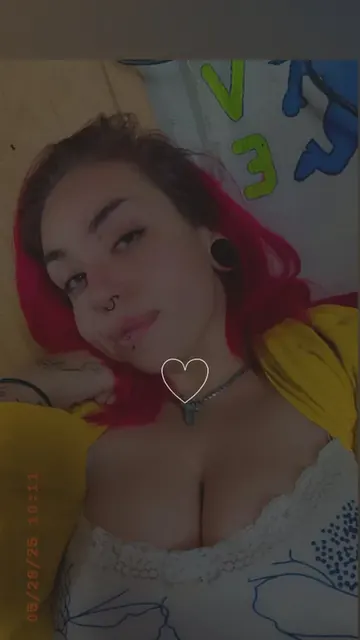 Gabbrie🤤 OnlyFans Creator with unique content