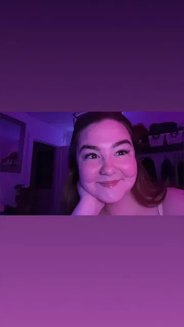 Harperjrose OnlyFans size queen