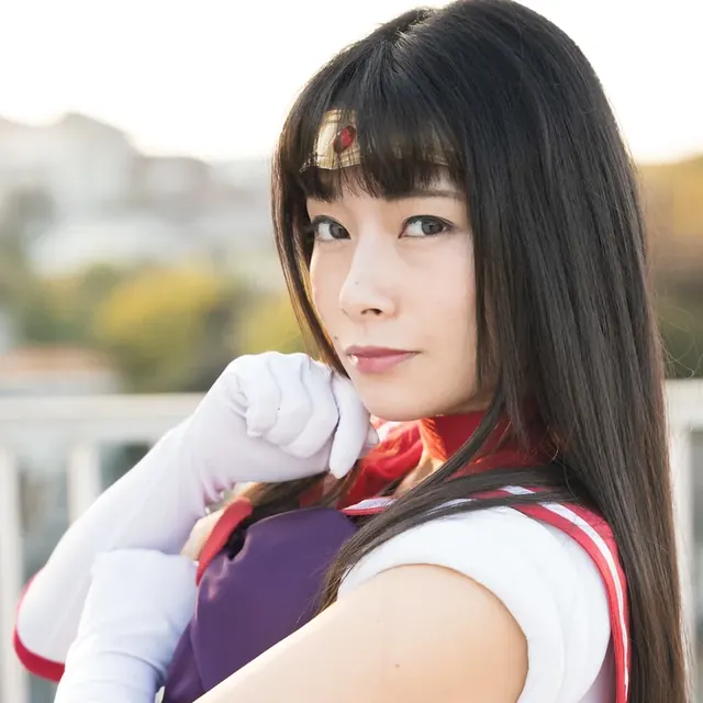 Harunomegumi OnlyFans Actor Ninja