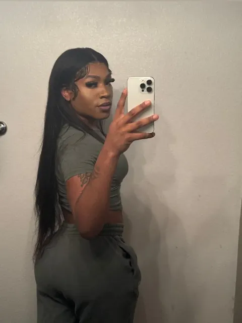 The REAL goat OnlyFans creator with engaging videos