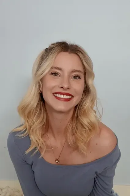 Potteryprincess OnlyFans profile picture - pottery creator