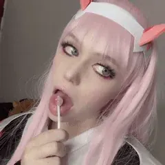 Haybearcosplay OnlyFans ero cosplayer from down under