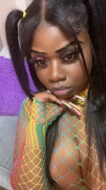 Hazegod2 OnlyFans Creator