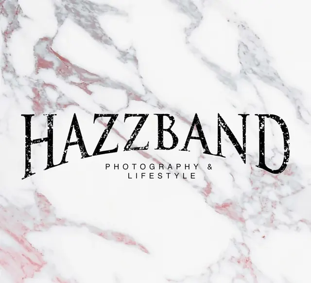 Hazzbandsecretbase OnlyFans creator with exclusive content