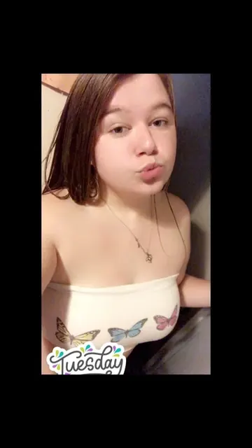 Heather love OnlyFans tattooed big ass