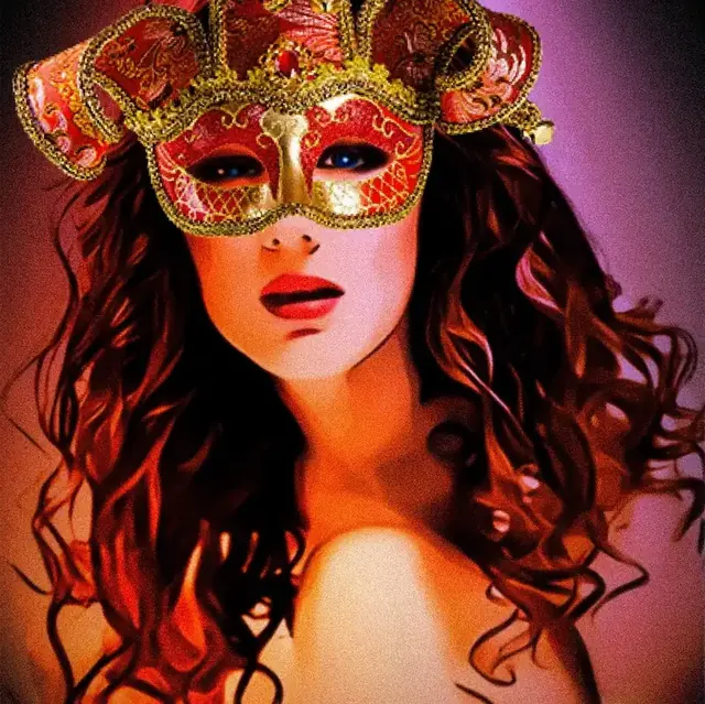 Hella Maskella OnlyFans profile photo