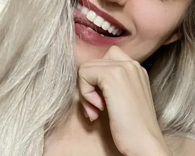 Mei Minato OnlyFans creator with playful content