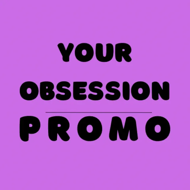 helpmate OnlyFans creator with curated content