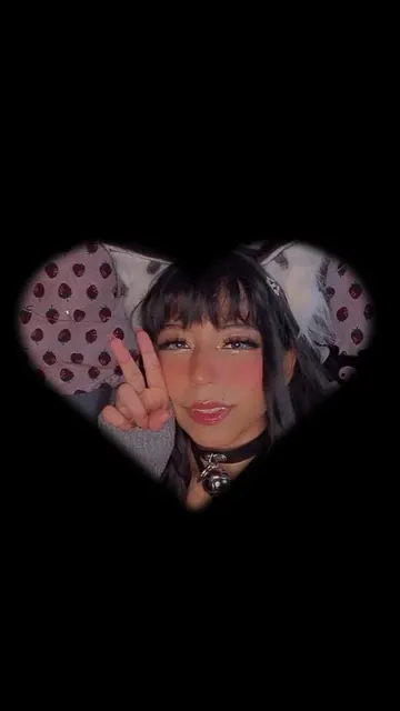 Hentai0bliss02 OnlyFans lewd cosplay content