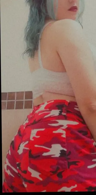 Hentaigirl12 OnlyFans cosplay and ahegao content
