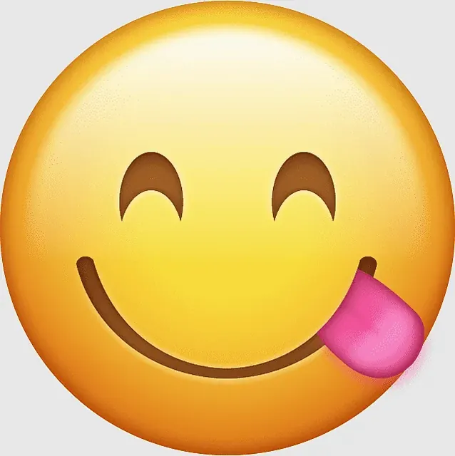 Hiddencoksukr on OnlyFans eager content creator