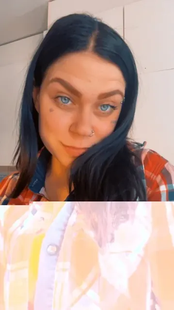 Hiippa99 OnlyFans creator with unique content
