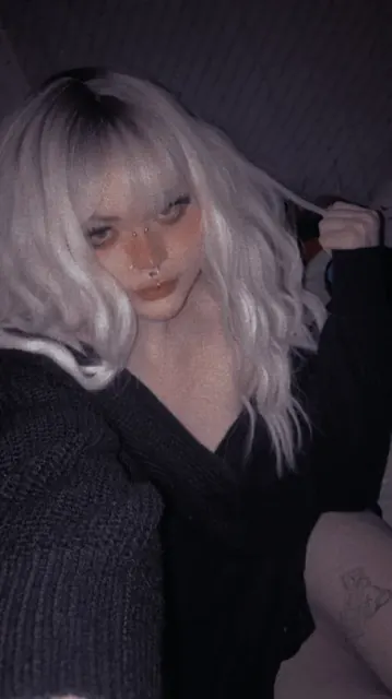 kiko on OnlyFans with text updates